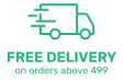 Free Delivery