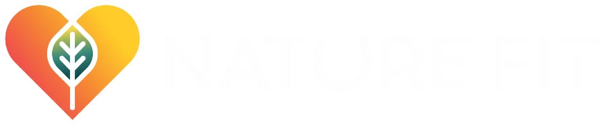 Naturefit Logo